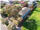 5 Main Street, Pascoe Vale VIC 3044