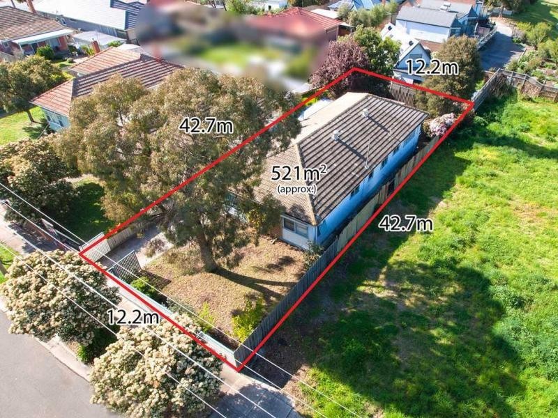 5 Main Street, Pascoe Vale VIC 3044