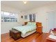 5 Main Street, Pascoe Vale VIC 3044