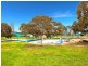 5 Main Street, Pascoe Vale VIC 3044