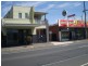 87 Gaffney Street, Coburg VIC 3058
