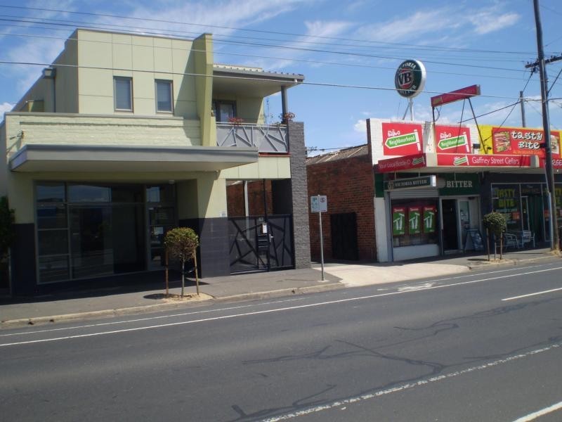 87 Gaffney Street, Coburg VIC 3058