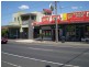 87 Gaffney Street, Coburg VIC 3058