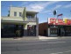 87 Gaffney Street, Coburg VIC 3058