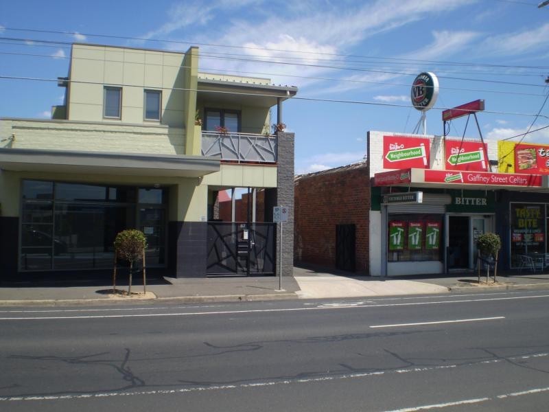 87 Gaffney Street, Coburg VIC 3058