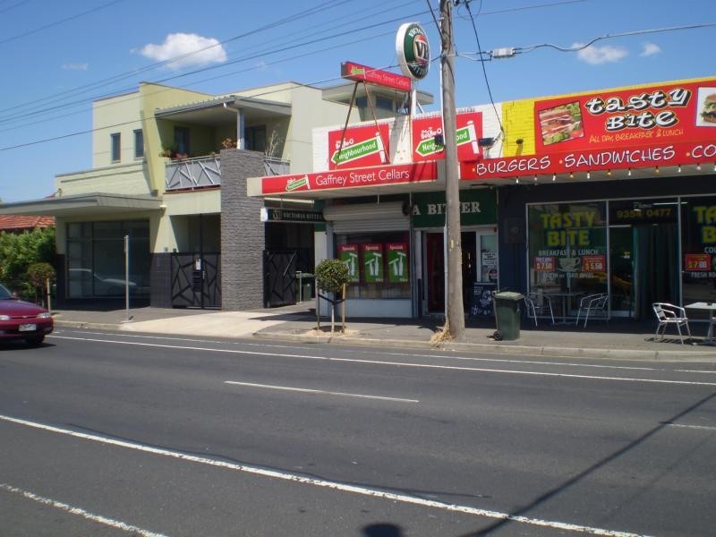 87 Gaffney Street, Coburg VIC 3058