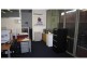 87 Gaffney Street, Coburg VIC 3058