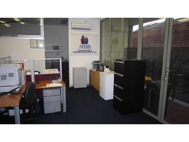87 Gaffney Street, Coburg VIC 3058