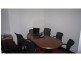 87 Gaffney Street, Coburg VIC 3058