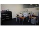 87 Gaffney Street, Coburg VIC 3058