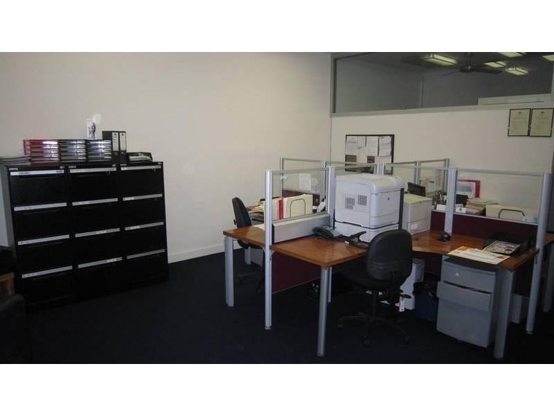 87 Gaffney Street, Coburg VIC 3058