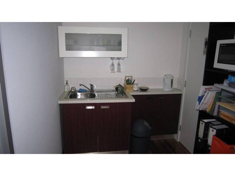 87 Gaffney Street, Coburg VIC 3058