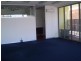 87 Gaffney Street, Coburg VIC 3058