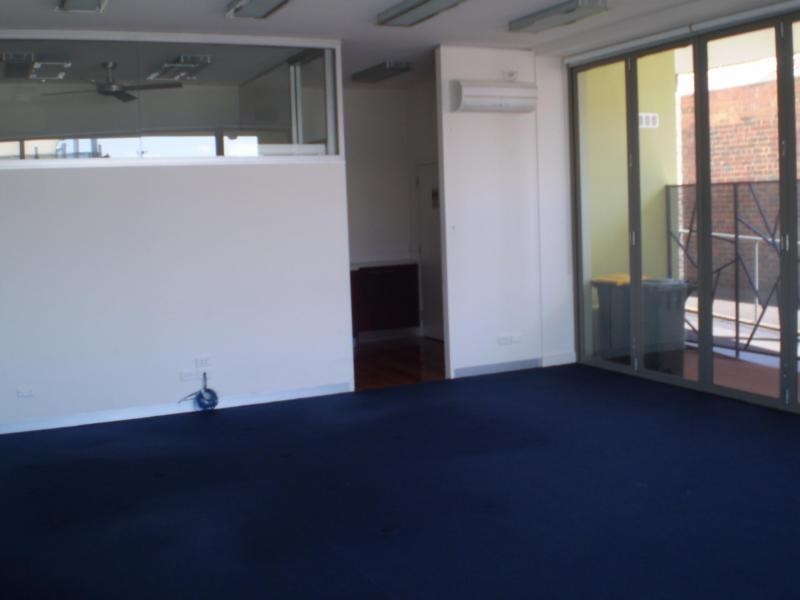 87 Gaffney Street, Coburg VIC 3058
