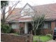 12 Wood Street, Strathmore VIC 3041