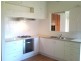 12 Wood Street, Strathmore VIC 3041