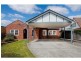 23 Grammar Street, Strathmore VIC 3041