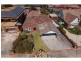 23 Grammar Street, Strathmore VIC 3041