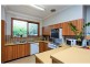 23 Grammar Street, Strathmore VIC 3041