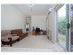 23 Grammar Street, Strathmore VIC 3041