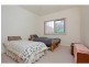 23 Grammar Street, Strathmore VIC 3041