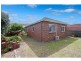 23 Grammar Street, Strathmore VIC 3041