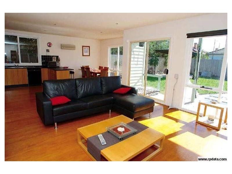 38 Essex Street, Pascoe Vale VIC 3044