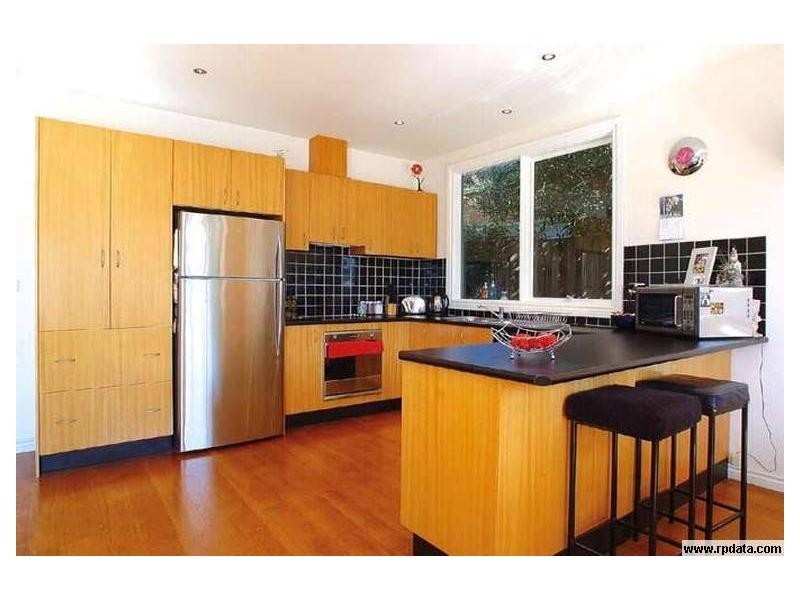 38 Essex Street, Pascoe Vale VIC 3044