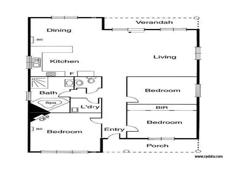 38 Essex Street, Pascoe Vale VIC 3044