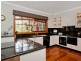 10 Galashiels Terrace, Greenvale VIC 3059