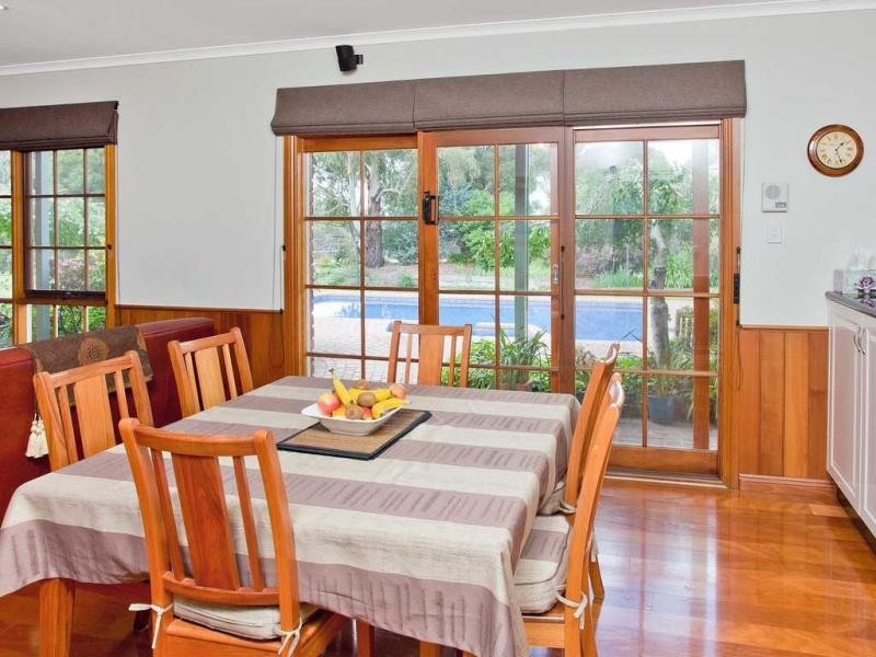 10 Galashiels Terrace, Greenvale VIC 3059