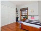 10 Galashiels Terrace, Greenvale VIC 3059