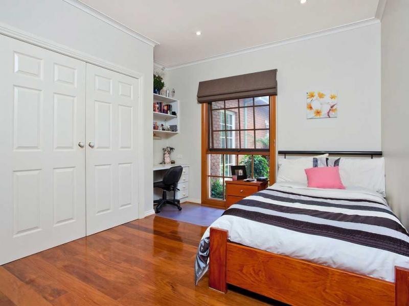 10 Galashiels Terrace, Greenvale VIC 3059