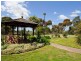 10 Galashiels Terrace, Greenvale VIC 3059