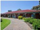 10 Galashiels Terrace, Greenvale VIC 3059