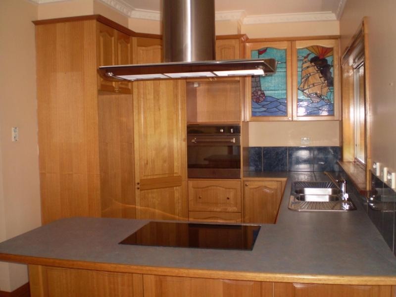 7 Kadana Street, Glenroy VIC 3046