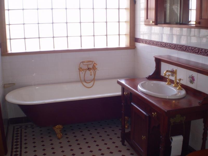 7 Kadana Street, Glenroy VIC 3046