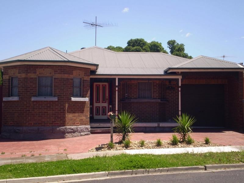 7 Kadana Street, Glenroy VIC 3046