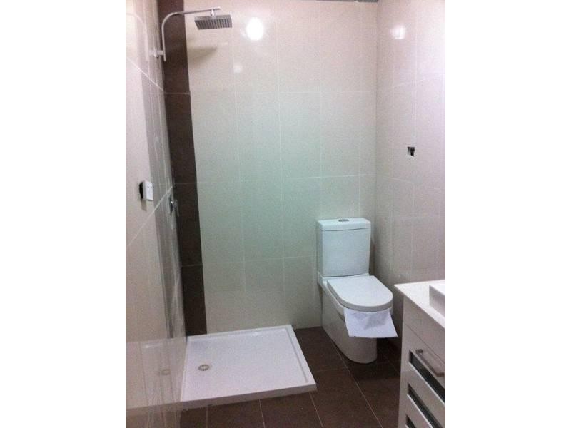 11 Flannery Court, Oak Park VIC 3046