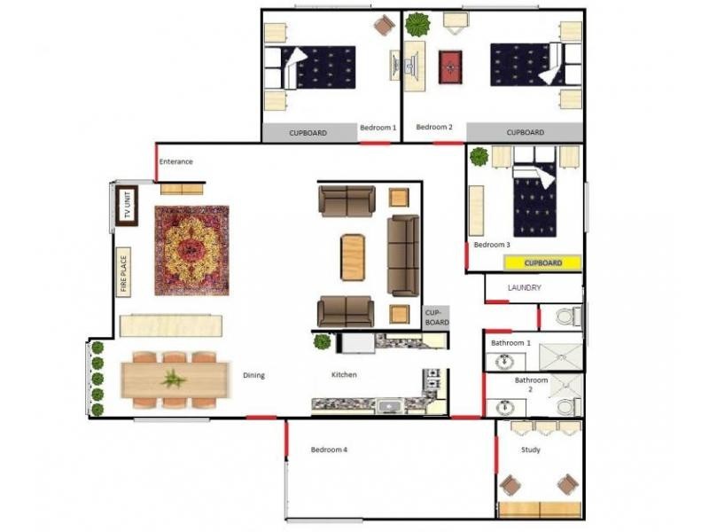 11 Flannery Court, Oak Park VIC 3046