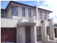 53 Forrester Street, Essendon VIC 3040