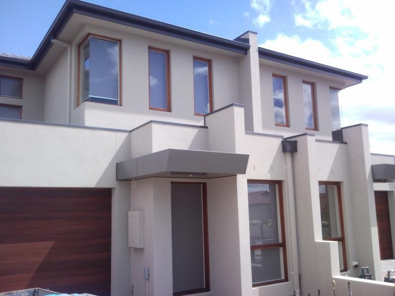 53 Forrester Street, Essendon VIC 3040