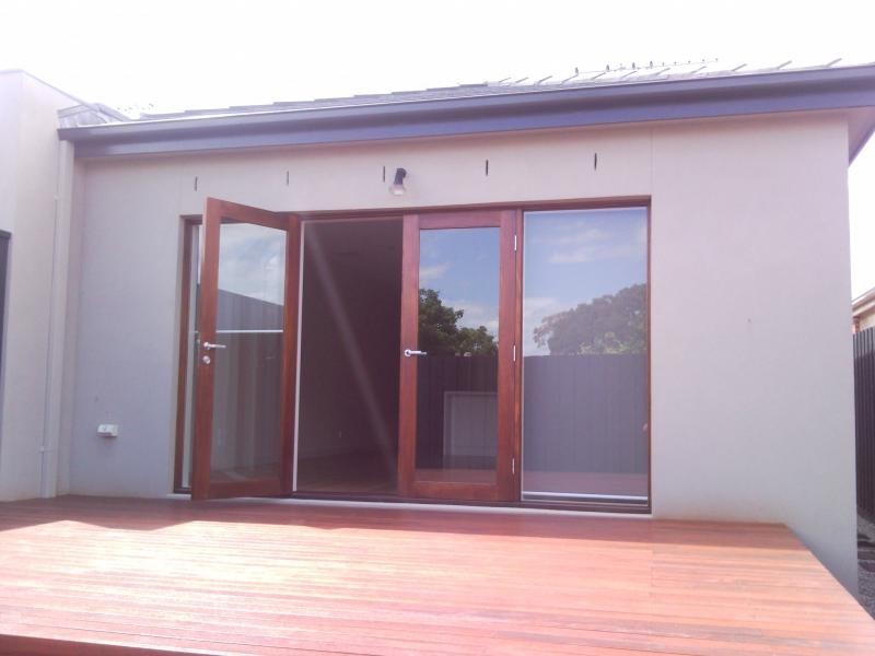 53 Forrester Street, Essendon VIC 3040