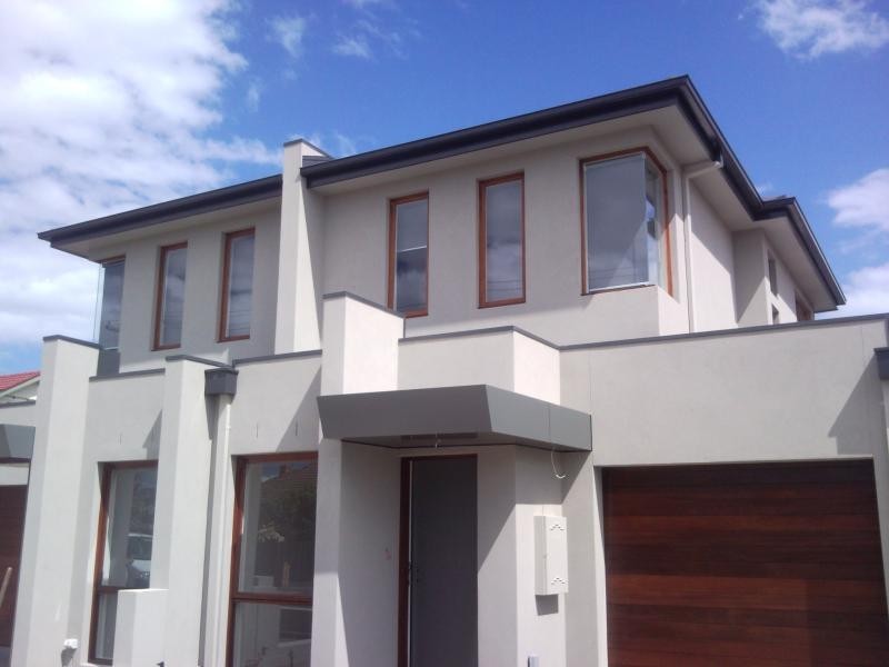 53b Forrester Street, Essendon VIC 3040