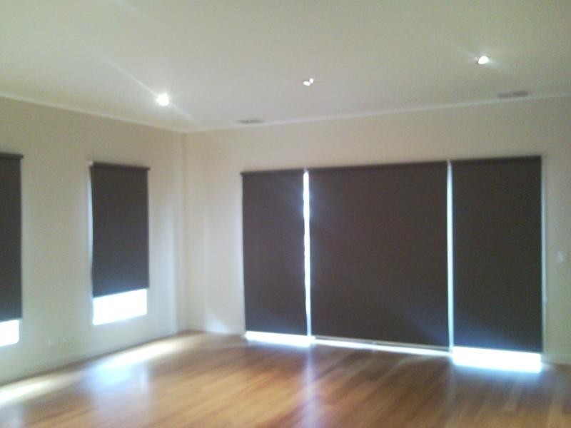 53b Forrester Street, Essendon VIC 3040