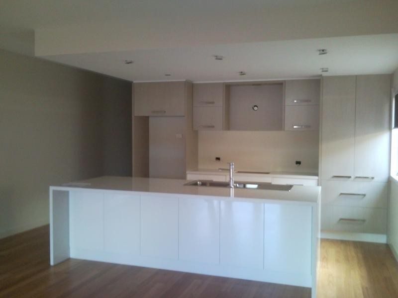 53b Forrester Street, Essendon VIC 3040