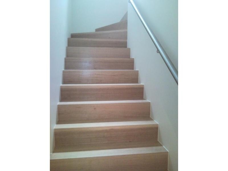 53b Forrester Street, Essendon VIC 3040