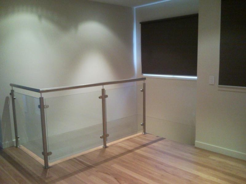 53b Forrester Street, Essendon VIC 3040