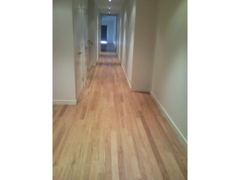 53b Forrester Street, Essendon VIC 3040