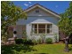24 Garnet Street, Brunswick West VIC 3055